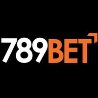 789BET Thương hiệu cá cược