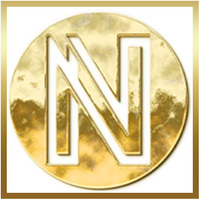 n88 one