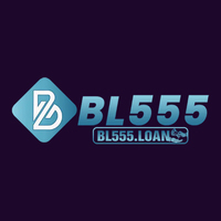 BL555 loan
