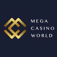 MCWCasino sobha