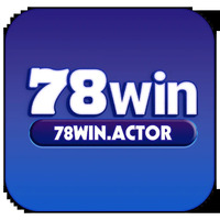 78WIN Nhà Cái