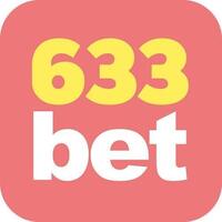 633bet 