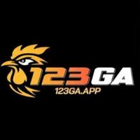 123Ga  Bet