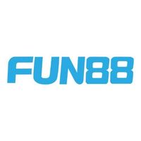 Fun88 Nhà Cái