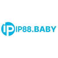 ip88 baby