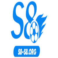 S8s8 org