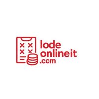 Lô đề online