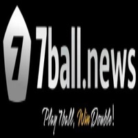 7Ball news