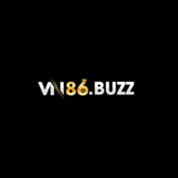 Vn86 buzz