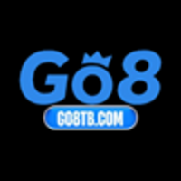 Go8tb  com