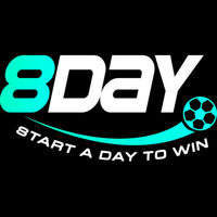 8dayink 