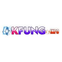 OKFUN | Nhà Cái OKFUN Chính Thức – Thưởng 188K Cho Thành Viên Mới 