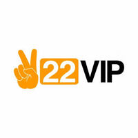 22Vip  Today