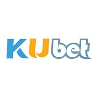 Kubet - Link đăng kí  đăng nhập chính thức kubet 