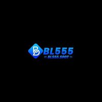 bl555.spot  lừa đảo người dùng