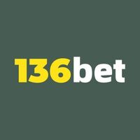 136bet 