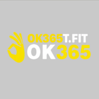 Nha cai OK365