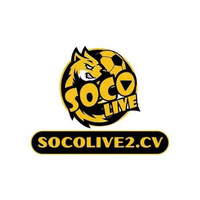 ssocolive2ccv 