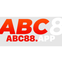 Nha Cai  ABC8