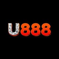 Trang chủ U888
