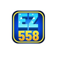 ez558 