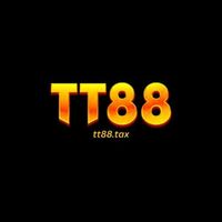 Tt88 tax