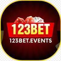 123bet event
