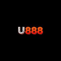 U888 in