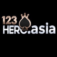 nha cai 123hero