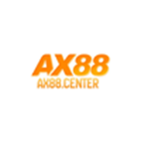 Ax88  center