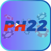 Ph22 Net