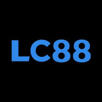 Lc888  Us