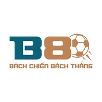 B8 Nhà Cái Uy Tín Số 1 | Cá Cược Thể Thao, Casino Trực Tuyến