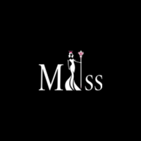 MissDnepr 