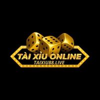 Taixiu88 live
