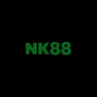 Nk88 to