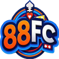 88Fc01 blog