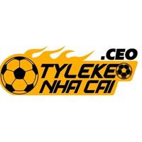 Tỷ lệ kèo  nhà cái