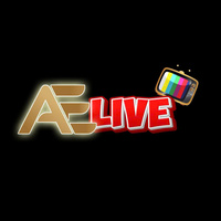 TRỰC TIẾP BÓNG ĐÁ   AELIVE