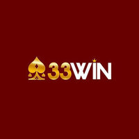 33win 