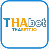 Thabet 
