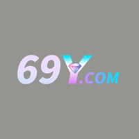 69Y   netbr