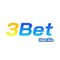 3Bet 