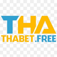 Thabet 