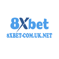 8xbet comuk