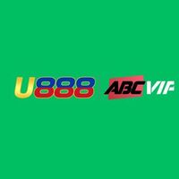 Home page U888