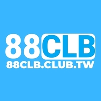 Nhà cái  88CLB