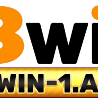 13win1 app