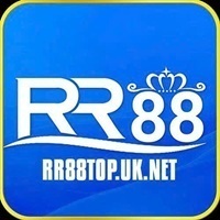 rr88t opuknet