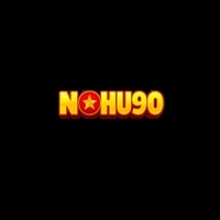 nohu90 